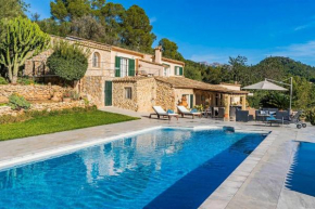 Finca Andratx by Mallorca Infinity